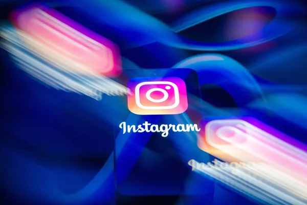 Meta 的 Muse Image AI 使用 Instagram 个人资料进行图像生成