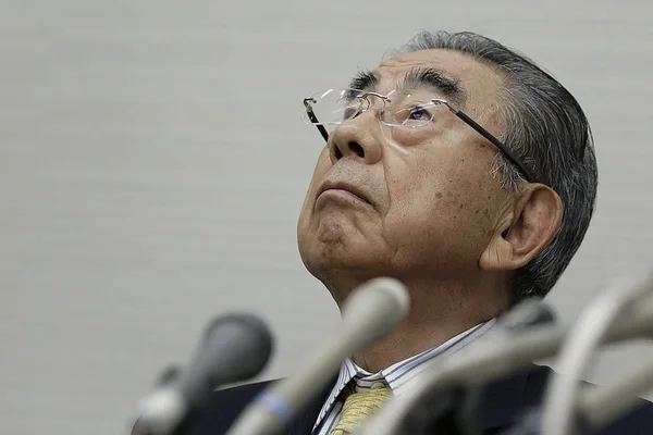 7-Eleven Japan founder Toshifumi Suzuki dies at 93
