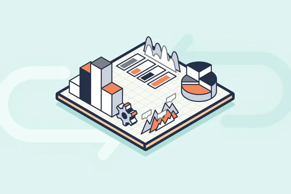 Production challenges emerge for AI-generated slide decks using Claude