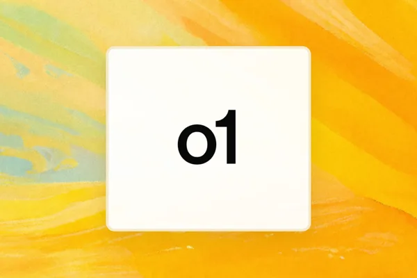 OpenAI's o1 model shows advanced reasoning, while Google and Apple explore new LLM training methods.