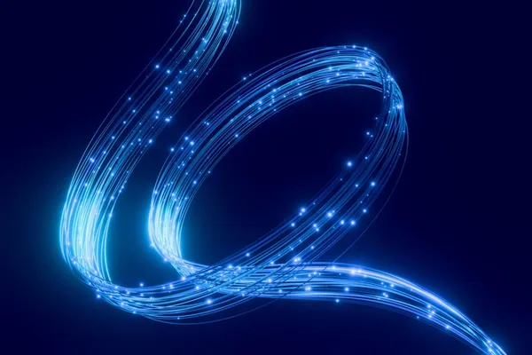 AI adoption fails rigid orgs; containerization offers a model for change