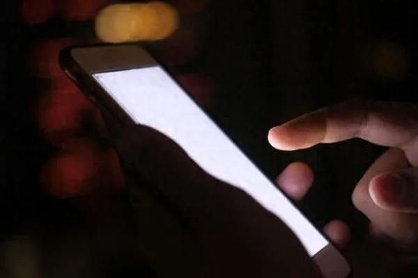 Alipay completes 300M AI transactions, launches AI-native payment system