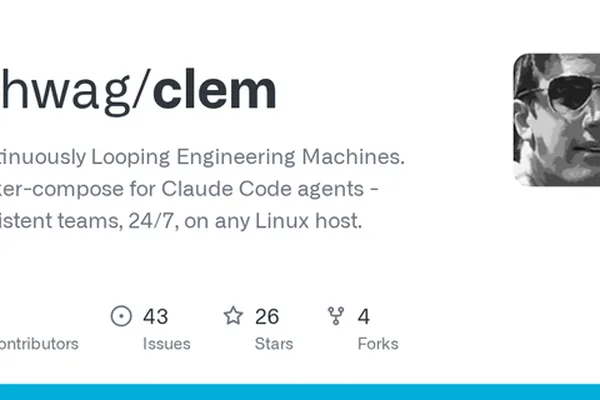 User migrates AI agent team from Claude Code to GPT 5.6 with ease