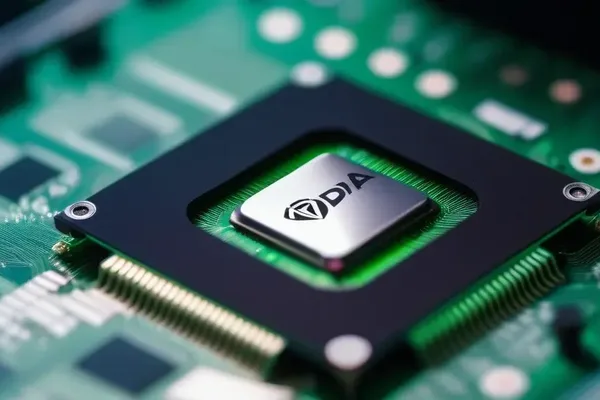 CuTeDSL emerges as new GPU kernel path for LLM inference, challenging CUTLASS