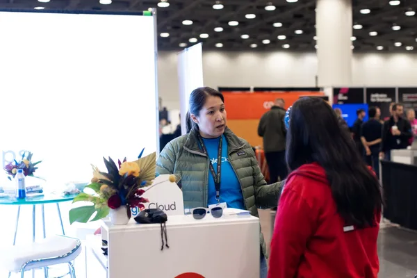 TechCrunch Disrupt 2026: Early bird discount for exhibiting startups