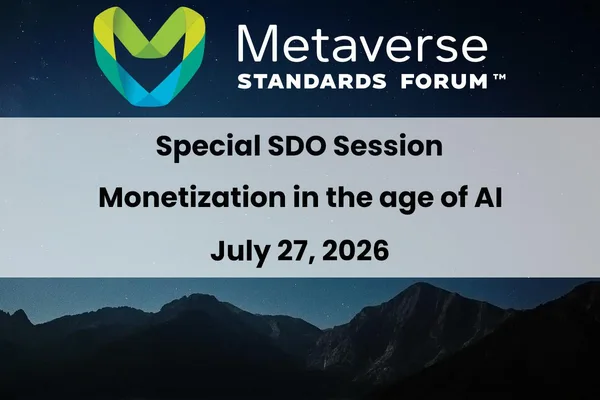 x402 Protocol Aims to Revitalize HTTP 402 for AI-Era Payments