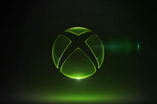 Xbox Developers Union Protest Looming Layoffs, Demand Executive Accountability