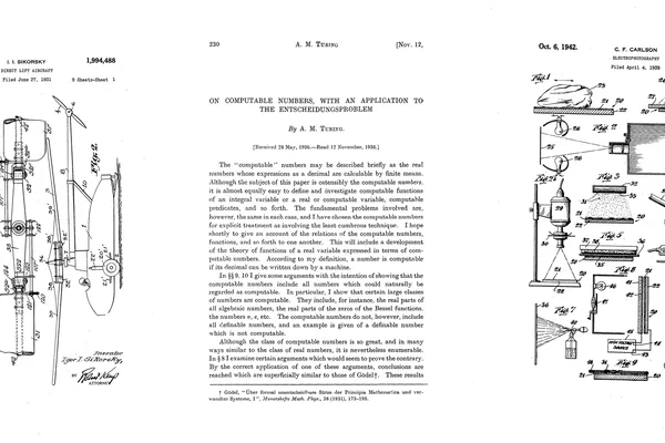 Talkie-1930: New 13B AI model trained on pre-1931 text explores historical knowledge
