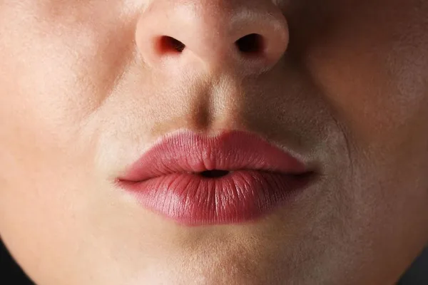 The philtrum: An ancient evolutionary scar with repurposed functions