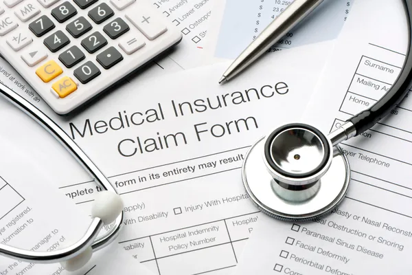 Health Insurers Face Lower Costs But ACA Subsidy Expiration Looms