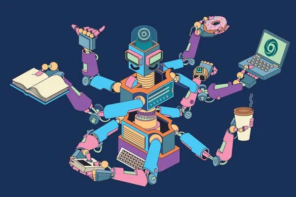 AI coding agents face multi-turn task failures, security risks, and benchmark misalignments
