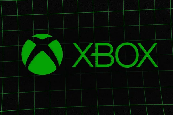 Xbox aims to entertain 1 billion daily users, a goal deemed unrealistic