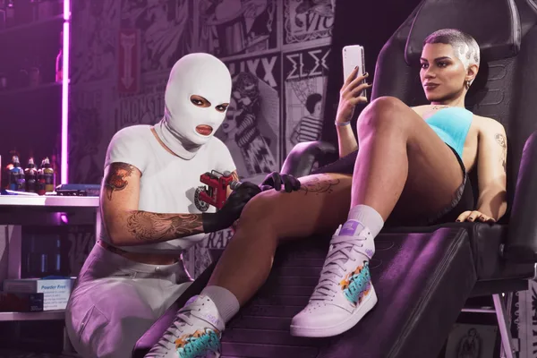 GTA 6 Ultimate Edition outselling standard version in early polls