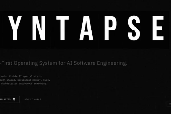 AI 代理共享记忆而非提示词，以促进软件项目演进