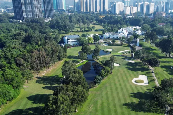 香港俱乐部必须支付土地溢价或向公众开放