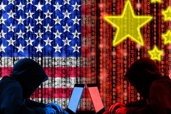 Chinese firm claims AI bug finder surpasses Anthropic's Mythos