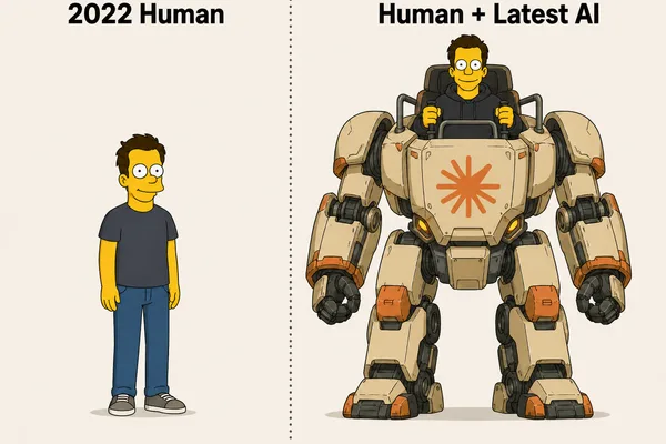 AI uplift studies proposed to measure human-AI productivity gains