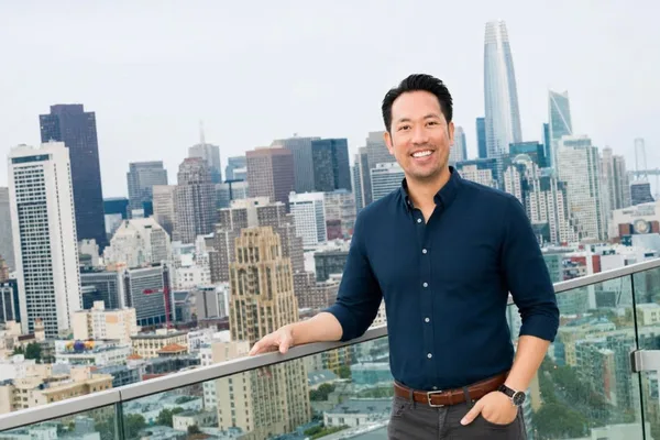 Opendoor Co-Founder Launches AI for Construction with $25M Seed Funding