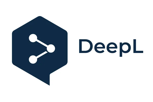AI translation firm DeepL lays off 250 employees to become AI-native