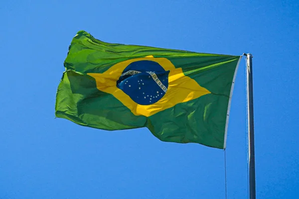 OpenAI partners with Brazilian media groups for ChatGPT integration