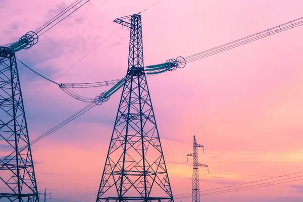 Wisconsin regulators enact stricter rules for data center power costs