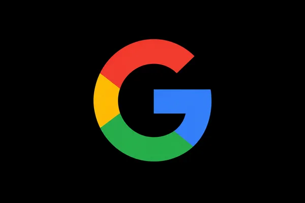 Google unlikely to lead AI race, says former fanboy