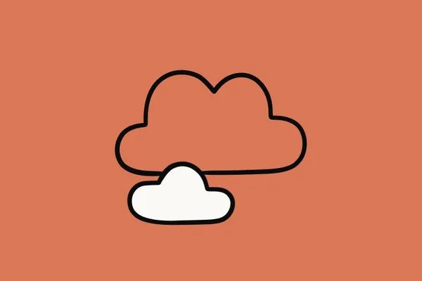 Anthropic launches Cowork AI tool for mobile and web integration
