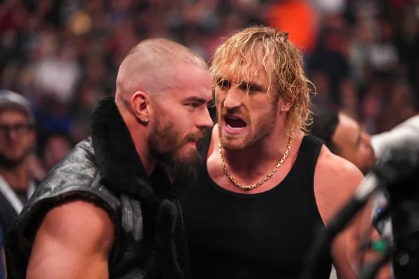 WWE Finalizes Saturday Night's Main Event Card with Multiple Title Matches