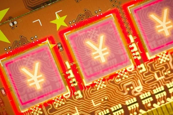 Tencent: GPUs profitable only for personalized ads