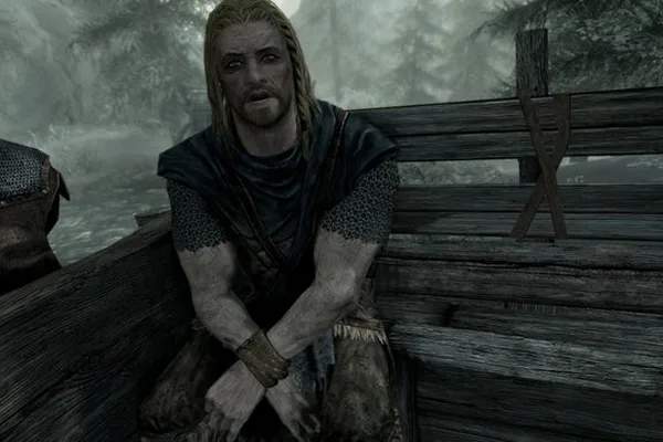 Xbox 裁员可能导致 Elder Scrolls 6 开发延迟