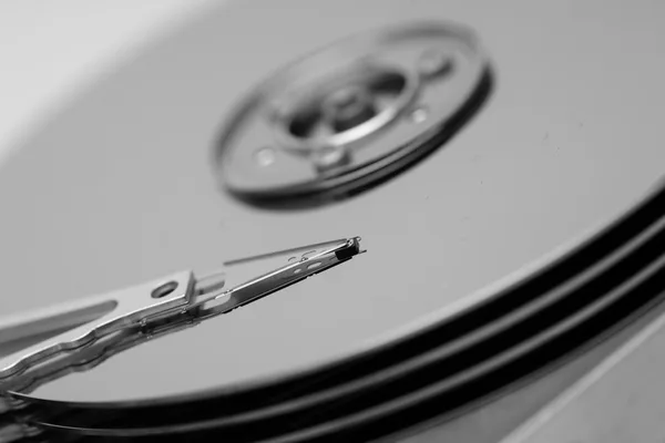 AI workloads to drive HDD unit shipment growth, driven by manufacturing expansion