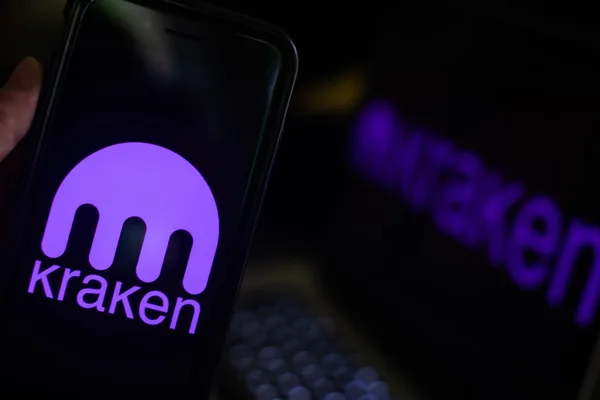 Patra patents AI value extraction; Kraken launches agentic trading