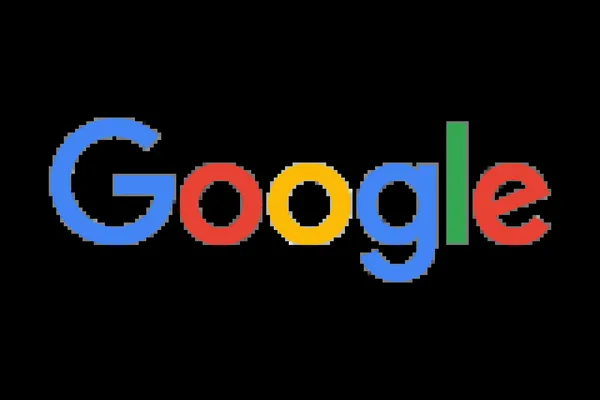 Google 将广告整合进 AI 搜索和对话功能