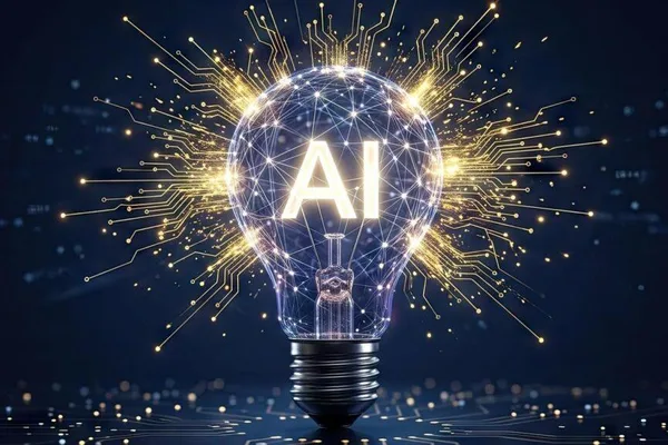 Companies Achieving Success Through Strategic AI Integration