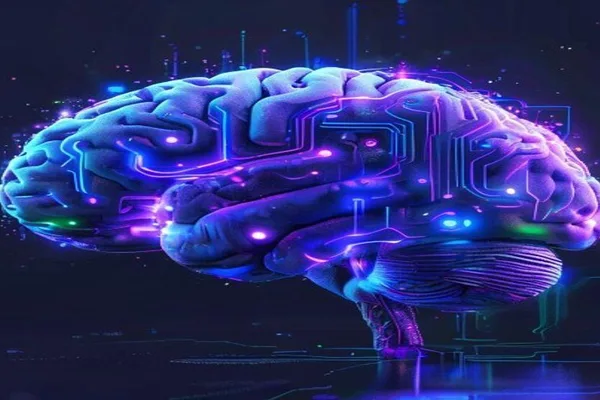 AI enhances customer support accuracy and speed