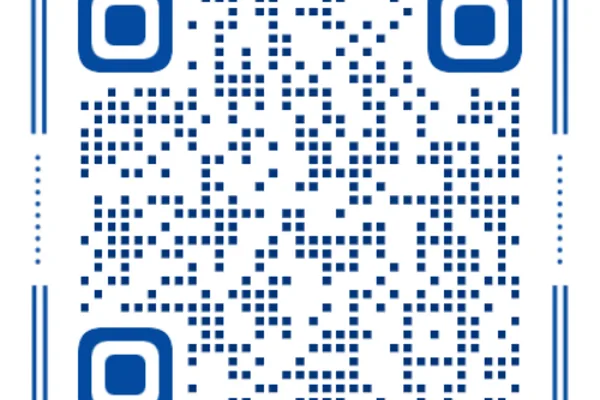 Google DeepMind partners with South Korea on AI for scientific discovery