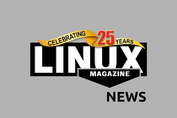 AI floods Linux kernel security list with duplicate bug reports