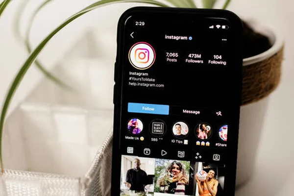 Fujitsu launches AI agent course; Meta removes Instagram AI features