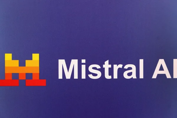 Mistral’s Model Lets You Vibe Long-Running Code in the Cloud