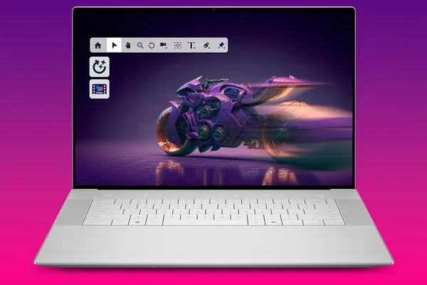 Dell offers up to $1,000 off premium gaming laptops and desktops
