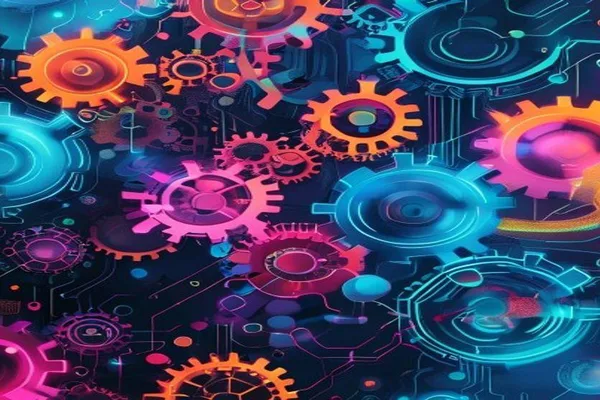 AI's Impact on Work and Mastering AI Tools Explored
