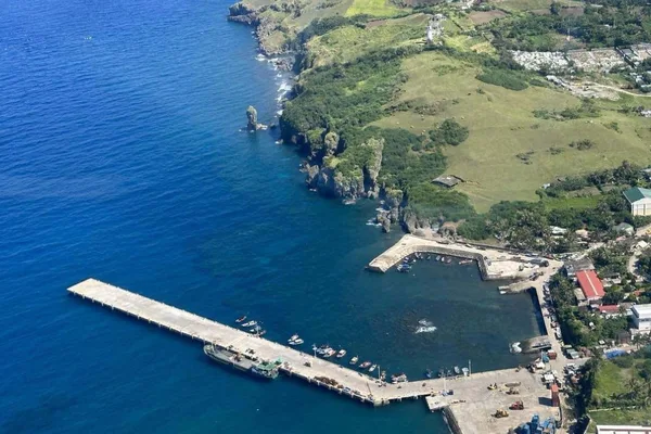 Chinese academics claim Batanes islands belong to China, unsettling Philippines