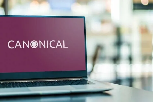 Canonical Managed Kubeflow launches on Azure