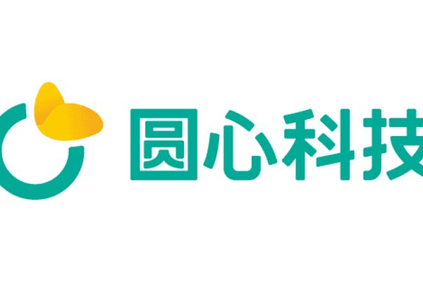 Yuanxin Tech seeks HK IPO at $2.7B valuation with Sequoia China, Tencent backing