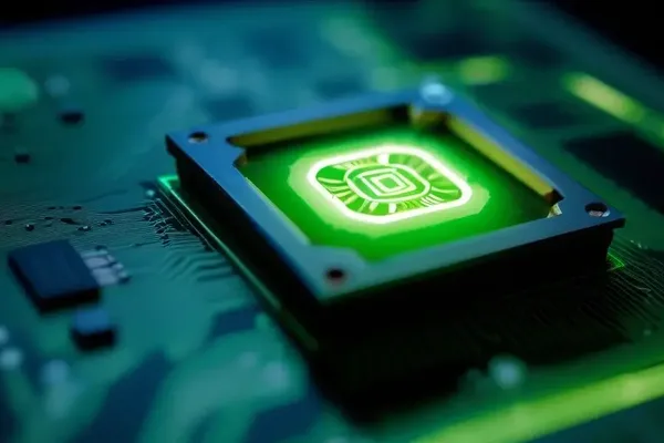 Moonshot AI open-sources FlashKDA, boosting Kimi Delta Attention 2.5x on H200 GPUs
