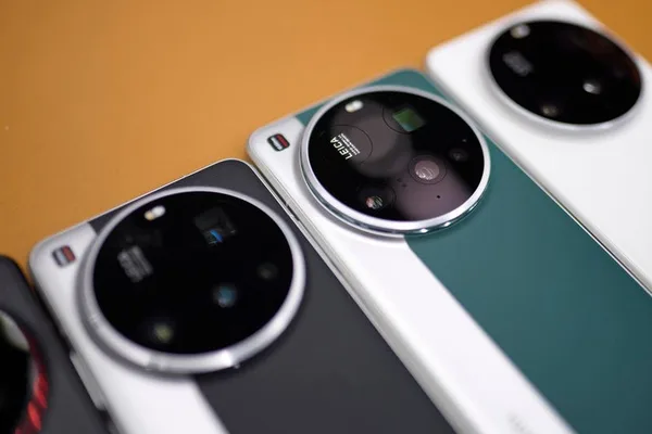 Samsung details Galaxy A27, Pixel 11 specs leak, OpenAI eyes smartphone