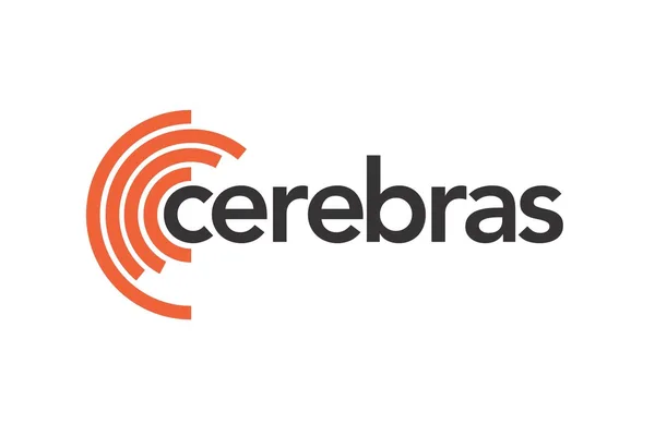Cerebras IPO values AI chipmaker at $100B amid inference market shift