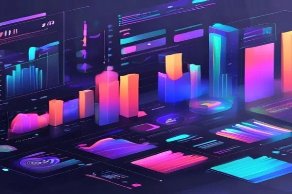AI Code Generation: Current State, Future, and Tools Explored