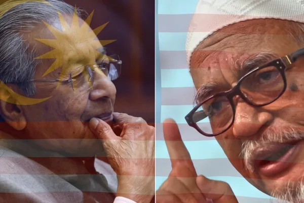 Malaysia's Johor poll: Malay unity call complicates election dynamics