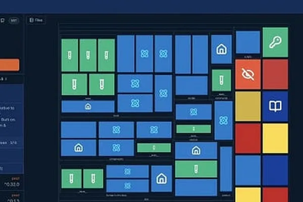 Anthropic launches Claude Tag for Slack; open-source alternative emerges